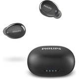 Philips Hörlurar & Gaming Headsets hos PriceRunner »