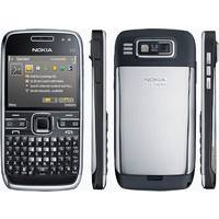 Nokia E72 • Se lägsta pris (1 butiker) • Jämför innan ditt köp