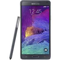 Samsung Galaxy Note 4 N910F 32GB • Se priser (2 butiker) »