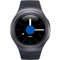 Samsung Gear S2 • Se det lägsta priset (3 butiker) hos PriceRunner »