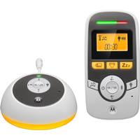 Motorola MBP161 • Se det lägsta priset (8 butiker) hos PriceRunner »