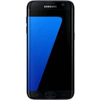 Samsung Galaxy S7 Edge 32GB • Se lägsta pris (6 butiker)