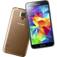 Samsung Galaxy S5 16GB • Se priser (1 butiker) • Jämför alltid