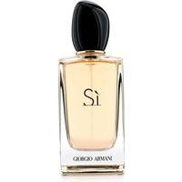 armani si edt 50ml