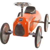 Retro Roller LoopAuto Charley Gåbil • Se priser (6 butiker) »