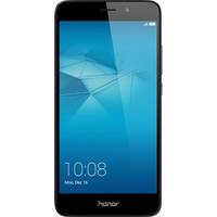 Huawei Honor 7 Lite 16GB Dual SIM • Se priser (1 butiker) »