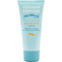 Australian Bodycare Active Face Cream 50ml • Se priser (1 butiker) »