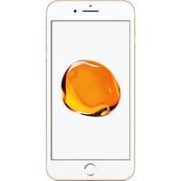 Apple iPhone 7 Plus 256GB • Se pris (8 butiker) hos PriceRunner »