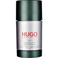 Hugo Boss Hugo Man Deo Stick 75ml • Se lägsta pris nu