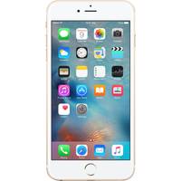 Apple iPhone 6S 32GB • Se lägsta priset (20 butiker) hos PriceRunner »