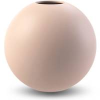 Cooee Ball 20cm Vas • Se priser (19 butiker) • Jämför alltid