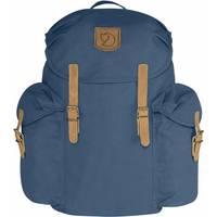 herschel supply company backpack