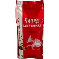 Carrier Super Premium 28/18 15kg • Se priser (5 butiker) »