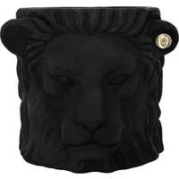 Garden Glory Lion Pot Small 20cm • Se priser (2 butiker) »