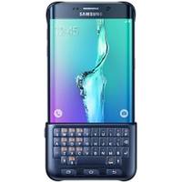 Samsung Keyboard Cover (Galaxy S6 Edge+) • Se priser (4 butiker) »