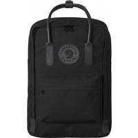 Laptop backpack • Hitta det lägsta priset hos PriceRunner nu »