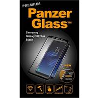 PanzerGlass Premium Screen Protector (Galaxy S8 Plus)