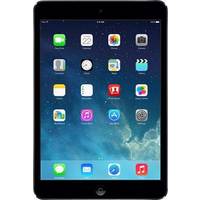 Apple iPad Mini 2 32GB • Se lägsta priset (2 butiker) hos ...