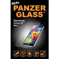 PanzerGlass Screen Protector (Galaxy S5 Mini) • Se priser (6 butiker) »