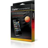 Copter Screen Protector (iPhone 7 Plus) • Se pris