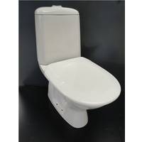 Bäst i test toalettstol • Hitta lägsta pris hos PriceRunner nu »