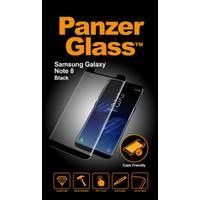 PanzerGlass Screen Protector (Galaxy Note 8) • Se pris