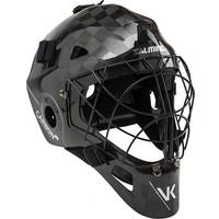 Salming Carbon X Helmet • Se lägsta pris (6 butiker)