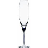Orrefors Intermezzo Champagneglas 26 cl • Se priser (21 butiker) »