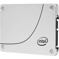 Intel DC S3520 Series SSDSC2BB960G701 960GB • Se priser (2 butiker) »