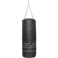 Casall PRF Boxing bag 80cm • Se pris (3 butiker) hos PriceRunner »