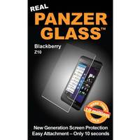 PanzerGlass Screen Protector (Blackberry Z10) • Se priser (1 butiker) »