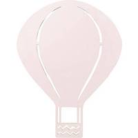 Ferm Living Air Balloon Vägglampa • Se lägsta pris nu