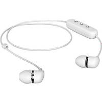 Happy Plugs In-Ear Wireless • Se pris (1 butiker) hos PriceRunner »