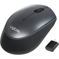 LogiLink ID0160 • Se det lägsta priset (6 butiker) hos PriceRunner »