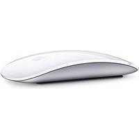 Apple Magic Mouse 2 • Se det lägsta priset (54 butiker) hos ...