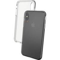 Gear4 Crystal Palace Case (iPhone XS Max) • Se priser (10 butiker) »