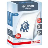 Miele GN HyClean 3D 4+2-pack • Se lägsta pris (5 butiker)