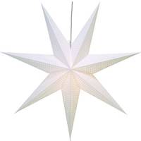 Star Trading Star Huss 100cm Julstjärna • Se priser (14 butiker) »