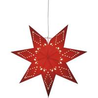 Star Trading Katabo 43cm Julstjärna • Se priser (6 butiker) »