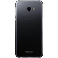 Samsung Gradation Cover (Galaxy J4 Plus) • Se priser (12 butiker) »