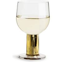 Glas med handtag • Hitta det lägsta priset hos PriceRunner nu »