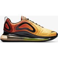 nike air max 720 pricerunner