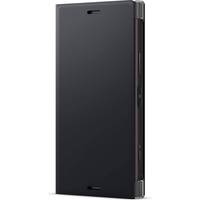 Sony Style Cover Stand SCSG60 (Xperia XZ1 Compact)