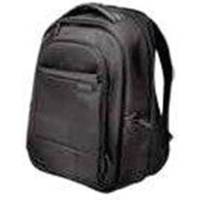 The backpack pro • Hitta det lägsta priset hos PriceRunner nu »