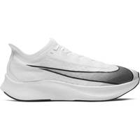 nike zoom fly 3 pris