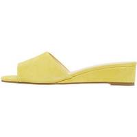 Platå sandaler • Hitta det lägsta priset hos PriceRunner nu »