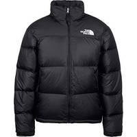 The North Face Nuptse 1996 Jacka Online Sale, UP TO 55% OFF