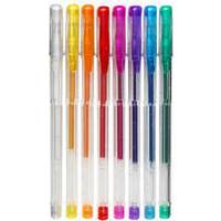 Färg pennor • Hitta lägsta pris hos PriceRunner och spar pengar »