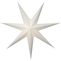 Star Trading Point 80cm Julstjärna • Se priser (9 butiker) »