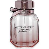 Victoria's Secret Bombshell Seduction EdP 50ml • Se priser (11 ...